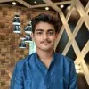 Pritam Karanjkar
