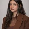 Oj Gupta