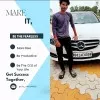 Jitu Jana