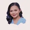Casey Gwenn Paz