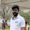 Manjunatha Setty
