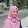 Farah Rodiah