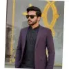 Usama Tayyab