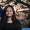 Pritika Chhetri