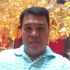 Eng Jeen Png