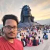 Subham Kumar Maharana