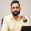 Febin Shaji