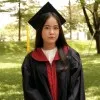 Van Phi Nguyen Thuy