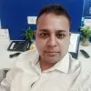 Pankaj Mangla