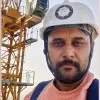 Parveen Kumar Sharma