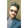 Gaurav Singh
