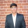 Piyush Singh