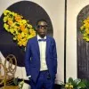 Elliot Appiah