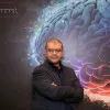 Tarek youssif