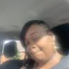 Rhonda Watson