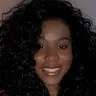 Jamelia Wilson