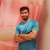 Ravi Prajapati