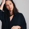 Lilach Elbaum