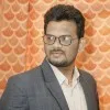 Ranga Sudeep