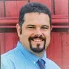 Shawn Gerke