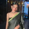 Siddhi shelar