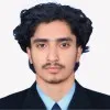 Arshad Pk