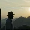 Venkat Naga Mallesh Mukku