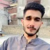Usama Khan