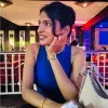 Kajol Parmar