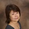 Celia Wu