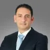 Anees Wahdan