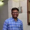 Krunal Rathod