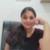 Babita Bisen