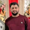 Hassan Rasool