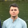 Haroon Safi