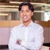 William Huynh