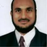 Mohammed Azam Khan