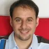 khosro Farhang Dareshouri