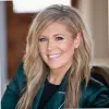 Mindy Colbert