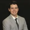 Tyler Jacobson