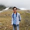 Muhammad Shahab