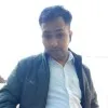 Er Anil Kumar