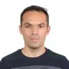 MOHD KHAIR NABAS