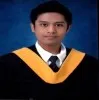 Shaun Danrew Aspacio