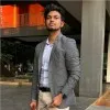 Anuman Surya