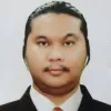 Dominic Joshua De Castro