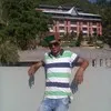 Rajesh Sharma