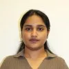 Bhargavi Sriramula