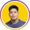 John Eric Custodio