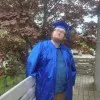 Sean Reinartz
